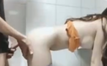 คลิปหลุดOnlyfans Benjapornสาวสวยหุ่นนางแบบอมรูดดูดควยให้ก่อนแอ่นท่าหมาให้แทงสดๆ