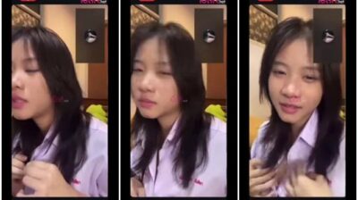 นักเรียนคอลเสียว เปิดกล้องเล่นหีหลังเลิกเรียน  น้องนักเรียนน่ารักหมอยเพิ่งขึ้น นั่งคอลเสียวเบ็ดหีกับแฟนจนน้ำเงี่ยนแตกคานิ้ว
