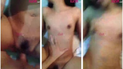 หลุดน้องเจน โดนเพื่อนชายพาเข้าม่านรูด จับเย็ดจนสร่างเมา โดนซอยหีอวบรัว ๆ ร้องลั่นห้อง เย็ดสดไม่ใส่ถุง น้ำว่าวแตกราดรูหี