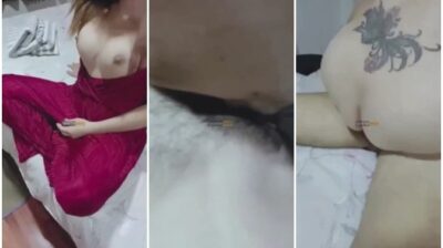 หลุดเสียงไทย พลทหารรับใช้โดนคุณนายเรียกมาเย็ดกันในบ้านพัก สนองความเงี่ยน