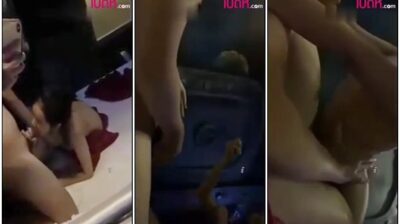 เย็ดหีนักเรียน ครูหื่นจับนักเรียนเย็ดโคตรเงี่ยน โดนเย็ดคาชุด ขึ้นคร่อมควยโยกหีเย็ดเสียว ๆ ร้องครางเสียงไทยชัด