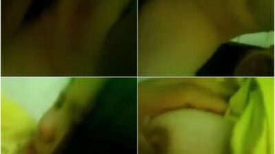 เย็ดนักเรียน เลิกเรียนแอบมาเย็ดกับแฟนรุ่นพี่ โดนเปิดซิงิย่างเด็ด