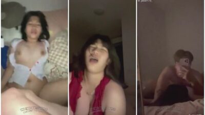 เย็ดเมียเด็ก มีเมียเด็กหีฟิตต้องเย็ดบ่อย ๆ เย็ดหีน้องครางอย่างเสียว