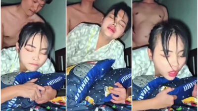 เด็กพาณิชย์ โดนรุ่นพี่ลากมาเย็ด ทำหน้าโครตฟินตอนโดนเย็ด