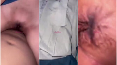 เย็ดหีรุ่น้อง นัดกันมาเย็ด ขึ้นขย่มควยให้เพื่อนชายคาชุด