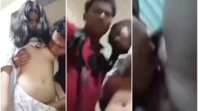 ครูเย็ดนักเรียน บอกแม่ว่าไปเรียนพิเศษ มาหาความรู้ เเต่ได้น้ำเงี่ยนไปแทน