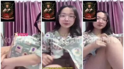 คลิปหลุดคอลเสียว คลิปที่หลายคนกำลังตามหา กำลังดังในติ๊กต๊อก