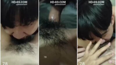 คลิปหลุดเสียงไทย วัยรุ่นแอบรับงานหารายได้เสริม นมใหญ่เย็ดมันส์