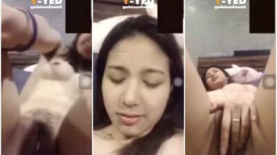 คอลเสียวน้องแก้ว สาวรับงานหารายได้เสริม หีน่าเย็ดขนหมอยดกดำ