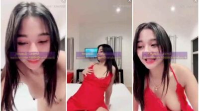 ไลฟ์สดเย็ดโชว์เสียว โดนผัวควยใหญ่จัดหนักจับเย็ดอย่างเด็ด