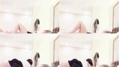 หลุดสาวไซต์ไลน์ รับงานเสียวนัดเย็ดกับเสี่ยหาเงินซื้อโทรศัพท์