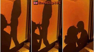 ทีเด็ดสาวไทย โชว์เงาสะท้อนเย็ดกันเด็ด ๆ ควยใหญ่เจอโม๊กสด ๆ เข้าไปร้องไม่หยุด ดูดจนเงี่ยนอยากจับเย็ดหี