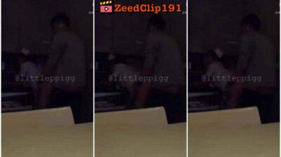 หลุดพยาบาลโคราช โชว์ของดีถ่างหีเย็ดคาชุด เย็ดท่าหมาจัดไปเสียว ๆ ยอมโดนแตกในหี