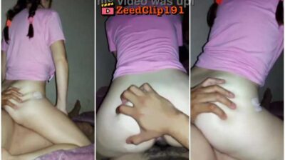 คลิปเย็โน้องเเพตตี้ จ้างวัยรุ่นข้างบ้านมานวดเห็นควยแข็ง เธอขึ้นขย่มอย่างไม่อาย บอกหนูเงี่ยน