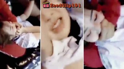 ข่มขืนนักเรียนไทย เด็กมัธยมโดนหลอกไปรุมโทรมเย็ดสดคาชุดนักเรียน ร้องเสียวหีให้คนช่วย