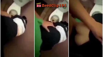 นักเรียนโรงเรียนดัง นัดเย็ดกับรุ่นพี่ ม.6 ยืนเย็ดท่าหมา ซอยหีเสียงดังแจ๊ะ ๆ น้ำหีไหลคาชุดนักเรียน