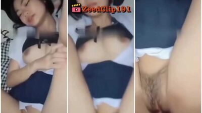 โดนครูพามาเย็ด สาวหีใหญ่อ่อยครูจนโดนเย็ด จับซอยหีร้องลั่นห้อง เย็ดหีสดคาชุดนักเรียนแตกในไปสองน้ำ