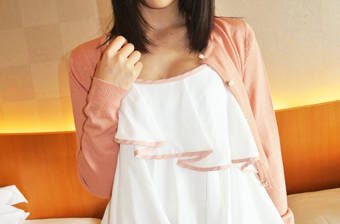 Nodoka Hanasaki สาวหวานที่ดูแล้วใจละลายทันที