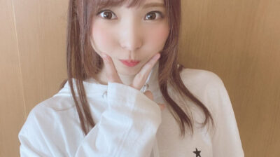 Sakura Tsukino หวานละมุนจนอยากชวนคุยยาวๆ