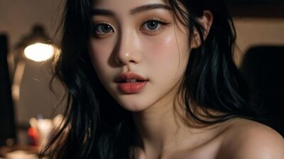 คลิปหลุด นศ.สาวปี 4 โดนรุ่นน้องจัดหนักในงานรับปริญญา