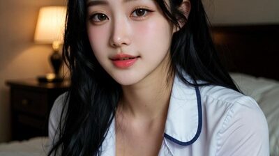 คลิปหลุดนักศึกษาสาวสวยสาย19 โดนเพื่อนชายในคณะชวนไปดูหนังที่ห้องแล้วเย็ดกันทั้งคืน 28 นาทีเต็มเสียงครางไทยเด็ก ๆ