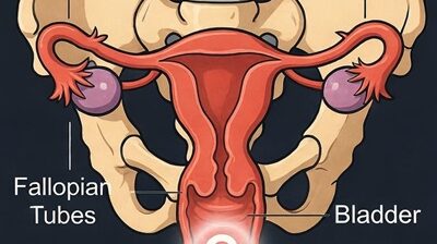 จุด G ผู้หญิง อยู่ตรงไหน? 5 วิธีหาเจอ + ทำให้เธอเสียวน้ำแตก!