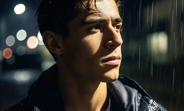 คืนฝนตกหนัก ฉันนั่งช่วยตัวเองคิดถึงพี่สาวเพื่อนจนน้ำแตก 3 รอบติด