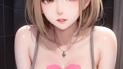 เปิดวาร์ปหีชมพูเนียนกริบของน้องปี 1 ที่ถ่ายเองในหอพัก