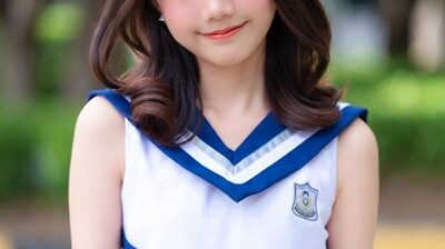 น้องแนท ม.6 กับหนุ่มในเน็ต ในโรงแรมหลังนัดเจอครั้งแรก