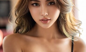 ฝนตกหนักทั้งคืน ฉันเลยชวนเพื่อนสนิทมาค้าง… สุดท้ายได้เย็ดเพื่อนครั้งแรกในชีวิต