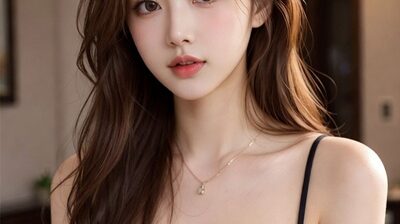 พี่สาวข้างบ้านแอบยืนช่วยตัวเองอยู่หน้าห้องน้ำ ก่อนเดินมาบอกว่า “เสียวแตดจัง เลียให้หน่อย”