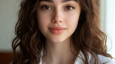 คลิปหลุดน้องปี 1 สายดูหนัง19 โดนรุ่นพี่ชวนดูหนังในห้องหอแล้วเย็ดกันทั้งคืน 36 นาทีเต็ม เสียงครางไทยเด็ก ๆ เงี่ยนหนัก