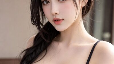 คลิปหลุด นศ.สาวปี 1 โดนรุ่นพี่พาไปเย็ดหลังเวทีงานรับน้อง