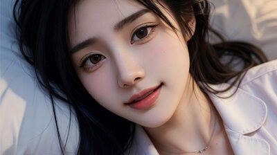 คลิปหลุดนักศึกษาสาวสวยปี 1 โดนรุ่นพี่จับคู่ในงานรับน้องแล้วเย็ดกันในห้องพักโรงแรม 35 นาทีเต็ม เสียงครางไทยเด็ก ๆ ดังลั่น