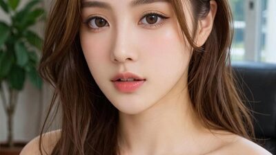 ดูหนัง19ลับในคอนโด: สาวโสดเปิดหนังโป๊แล้วเจอเพื่อนบ้านมาเคาะประตู