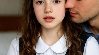 หลุดนักศึกษา ปี2 สาวดูหนัง19เงี่ยน โดนเพื่อนชายชวนเย็ดดูหนังโป๊ด้วยกันแตกในหี