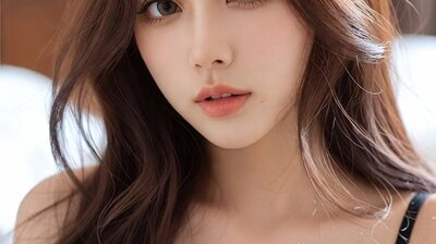 น้องฟิล์ม สาวดูหนัง19 ตัวขาว หีน้องขาวเนียนชมพูฟู เย็ดกันหลังดูหนังโป๊จนน้ำแตกเลอะจอ